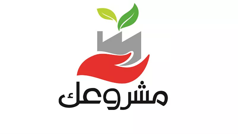 وزير التنمية المحلية: تنفيذ 2000 مشروع بقروض 567 مليون جنيه في أغسطس
