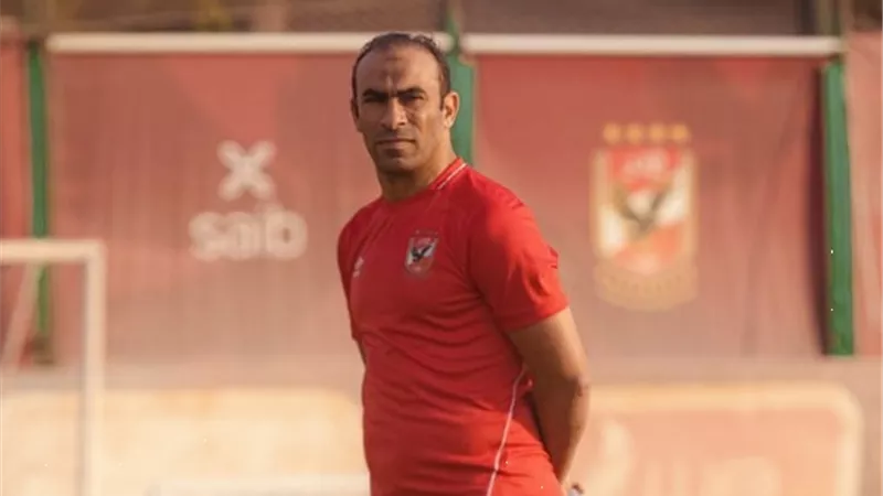 موعد مباراة الأهلي والاتحاد المنستيري في ذهاب دور الـ32