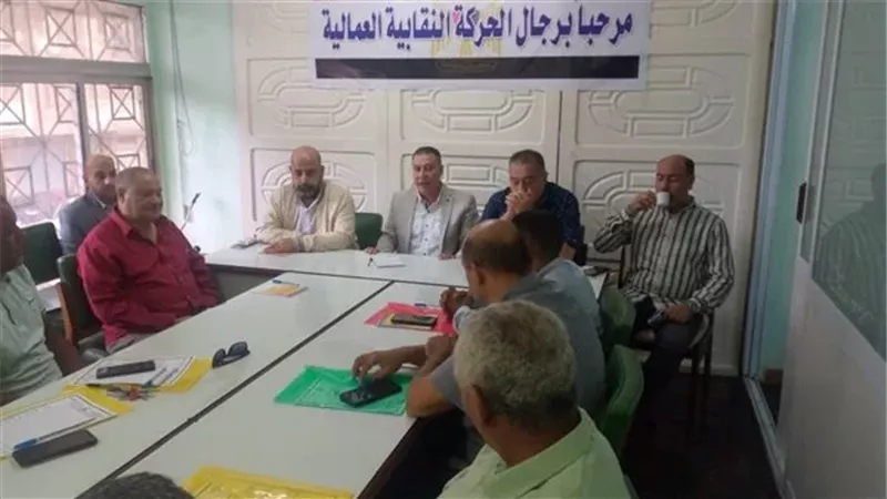 نائب رئيس 