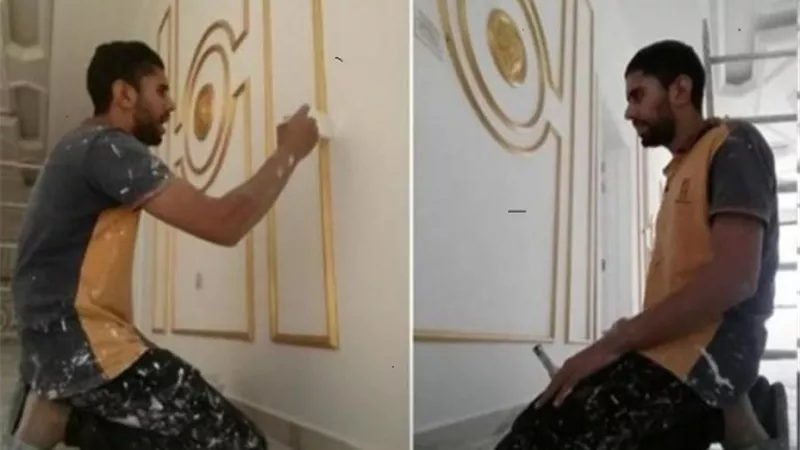 تعرف على موعد أولى حفلات 