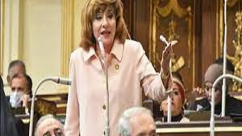 مجلس النواب يتلقى مشروع قانون حكومى بشأن حماية السائحين
