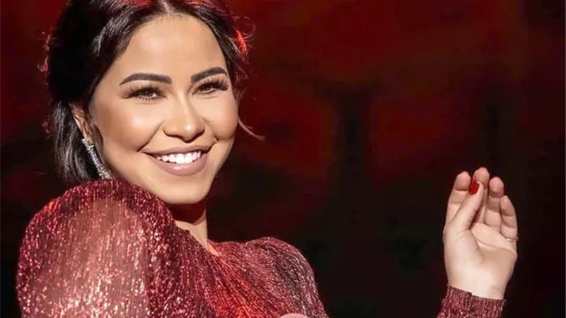 حفلة لشيرين عبدالوهاب.. في أكتوبر القادم