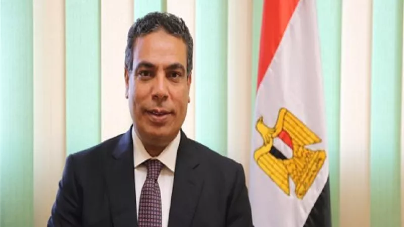 التعليم العالي: بدء العام الجامعى الجديد أول أكتوبر ولا تأجيل للدراسة