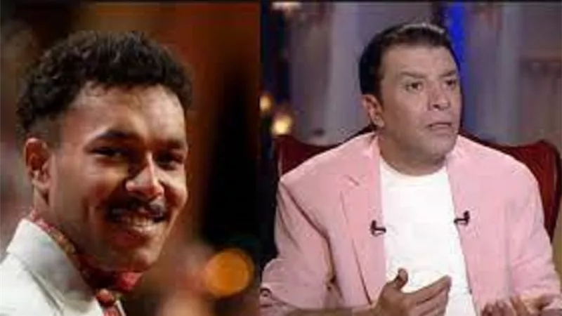 مصطفى كامل عن 