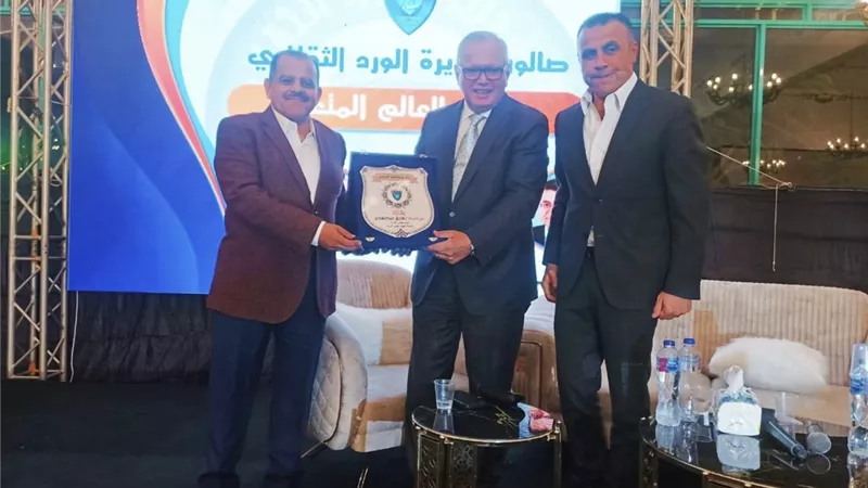 الشتاء القادم فرصة ذهبية للاقتصاد المصرى ولنشاط السياحة في مصر