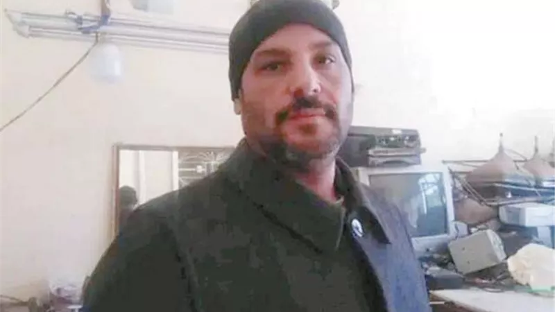 الخلافات المالية.. مش مستنية
