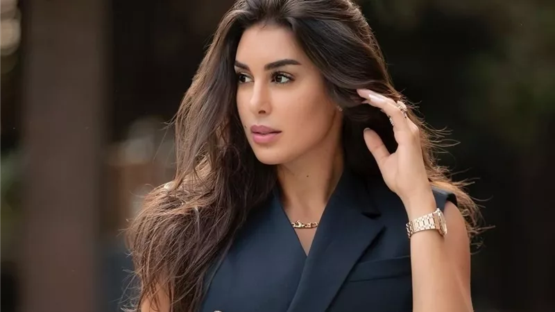 ياسمين صبري تكشف موقفها من الأمومة.. فيديو