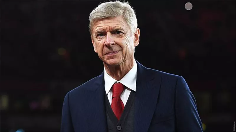 فينجر : آرسنال أمامه فرصة جيدة للفوز بالدورى الانجليزى هذا الموسم