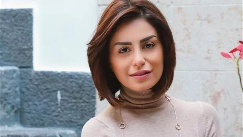 منة فضالى تعتذر لـ نقيب الممثلين .. لهذا السبب