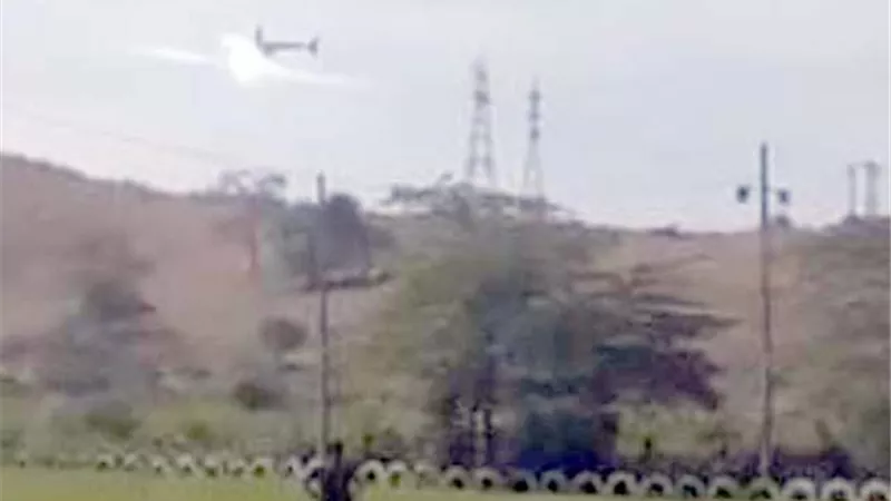 لسه في العمر بقية