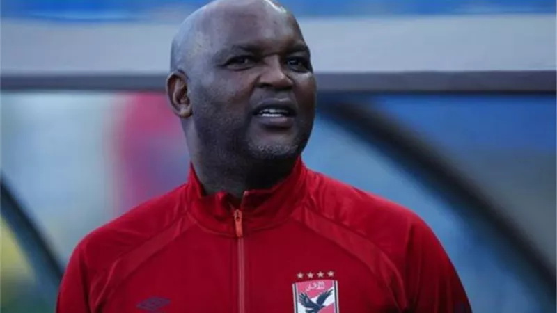 موسيمانى : المنتخبات الافريقية تستطيع الوصول الى نصف نهائى كأس العالم