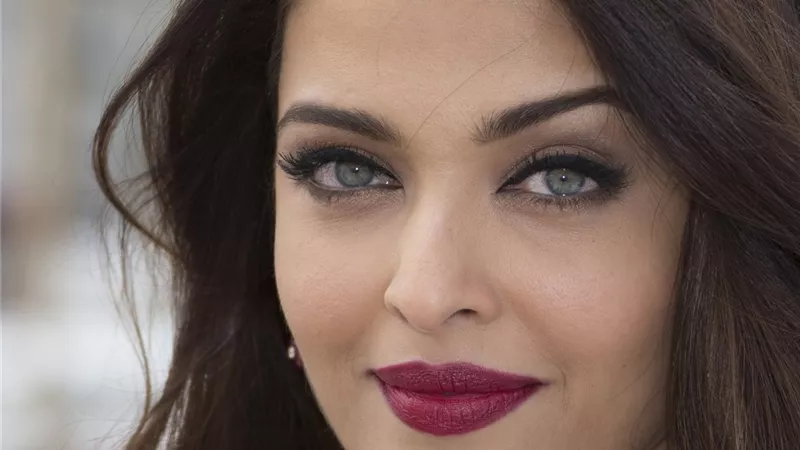 آيشواريا راي تخطف الأنظار فى أحدث ظهور عبر إنستجرام