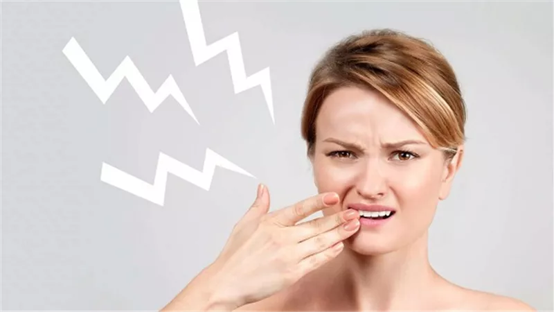 6 نصائح لمنع حساسية الأسنان