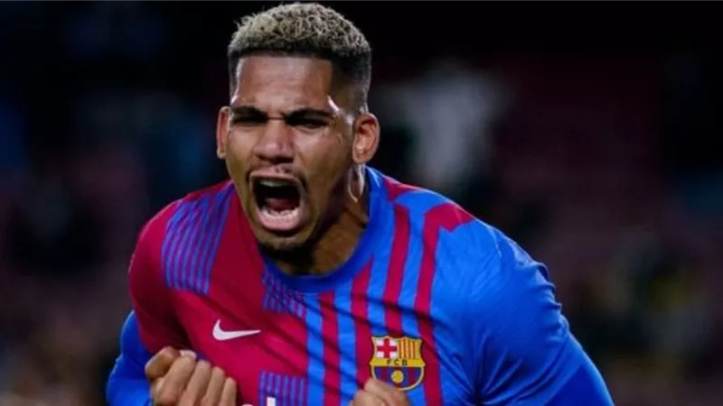 أراخو يتجنب اجراء جراحة قبل كأس العالم