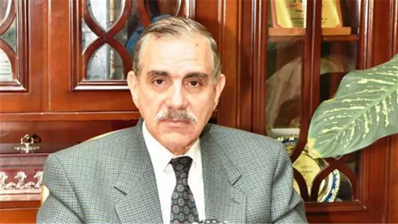 محافظ كفر الشيخ يقرر قبول طلاب فى 4 مدارس ثانوية عامة