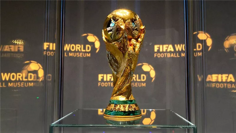 هل تستضيف مصر كأس العالم 2030؟.. وزير الرياضة يحسم الأمر