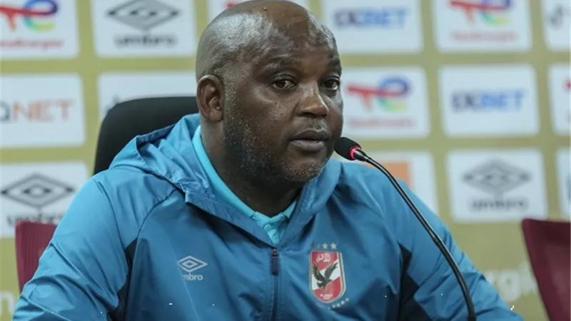 صعود الاهلى السعودى الى دورى المحترفين.. اصعب مهمة تواجه موسيمانى