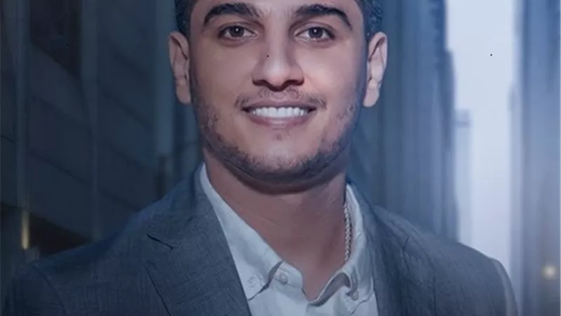 محمد عساف يطرح أغنيته الجديدة 