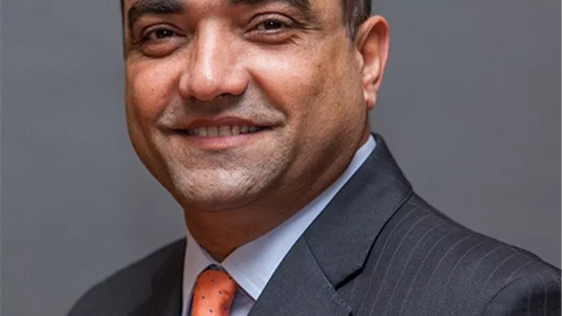منتدى 