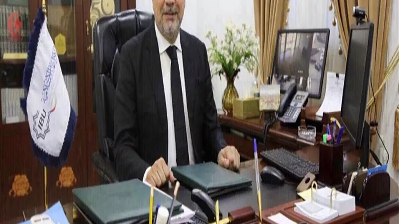 اتحاد الإذاعات الإسلامية يقيم أكبر دورة لأعضائه بالتعاون مع الأوقاف