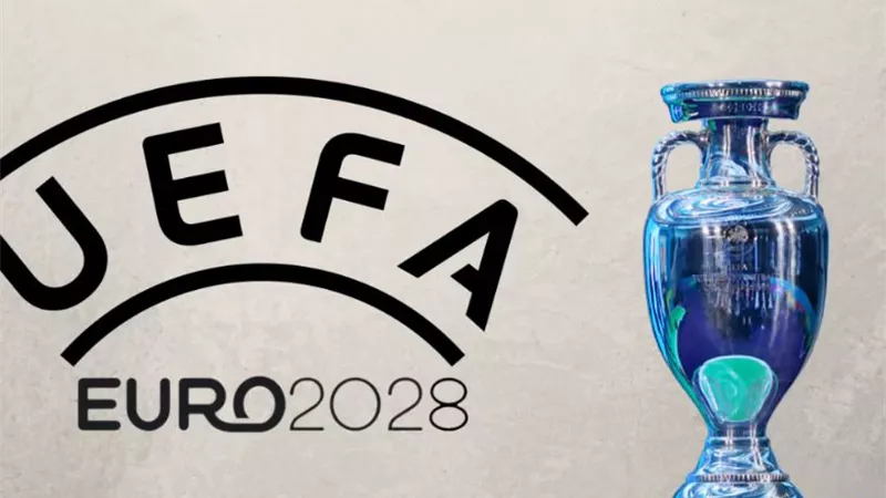 تقارير: 10 ملاعب إنجليزية مرشحة لاستضافة يورو 2028