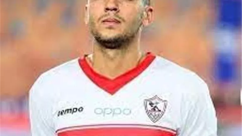 بدلاء الزمالك امام ايليكت التشادى بدورى ابطال افريقيا