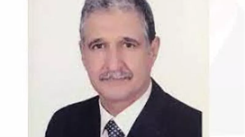 صوت الشعب:جلسات الحوار الوطني حول المحورالاقتصادى ستحقق نتائج ايجابية