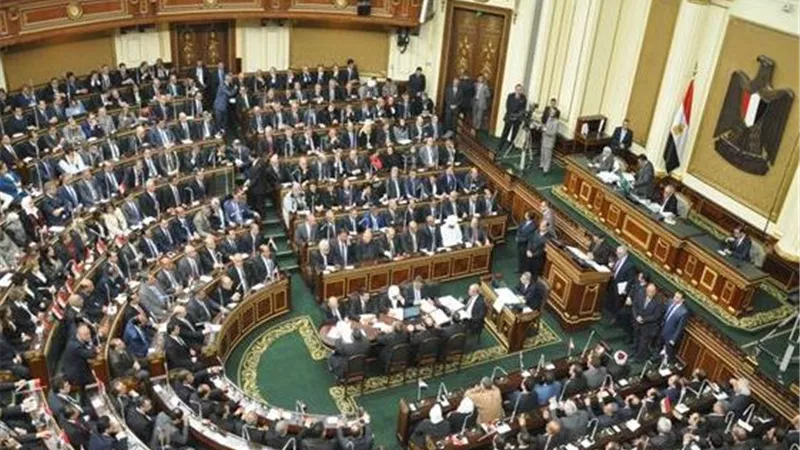اعضاء مجلس النواب يحثون على خفض اسعار البيض