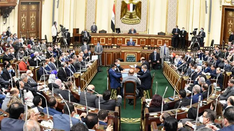 مواطنون يشكون لنواب البرلمان من جشع ملاك الشقق