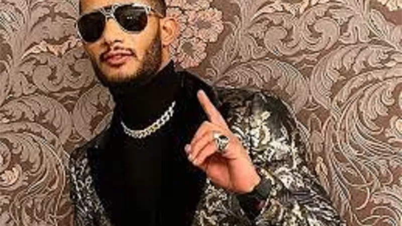 نقابة الفنانين بسوريا تكشف حقيقة اقامتها حفل لـ محمد رمضان