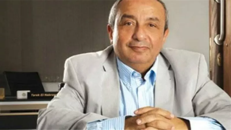 الأعلي للمهندسين ينعقد مرتين شهرياً ورفع سقف العلاج ل٤٠ ألفاً للأمراض
