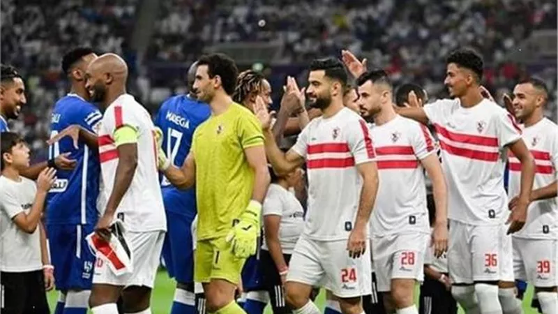 بالمواعيد .. تعرف على مباريات الفرق المتأهلة لدور الـ32 بدورى الأبطال
