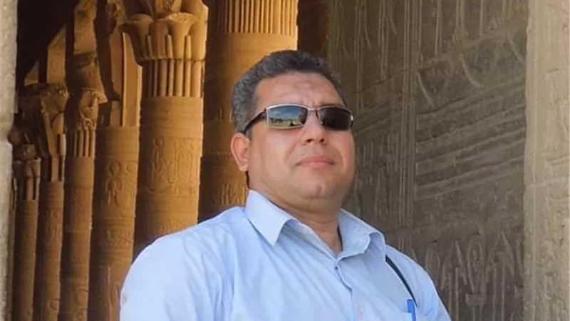 راجعلك يَا غَالِيَه