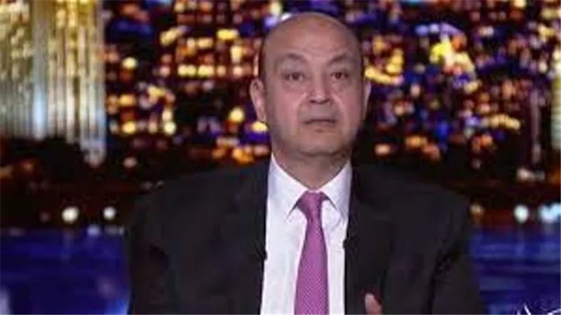 عمرو أديب يكشف حقيقة تعديل رسوم المرور تخفيفاً على المواطنين
