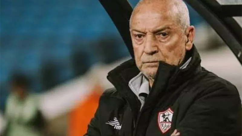 الزمالك يكشف مستجدات إصابة 