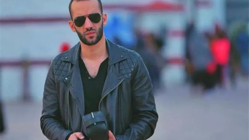 أمير مرتضى