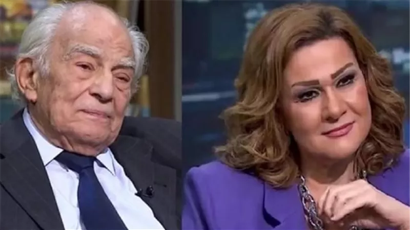 الاستئناف تنظر دعوى ابنة رشوان توفيق في بطلان عقد بيع فيلا بأكتوبر
