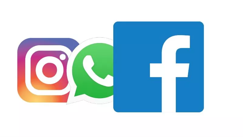 خبير يكشف عن نصائح تجنبك الاختراق على فيسبوك