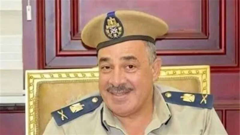 ضبط عاطلين بـ 108 فرش حشيش