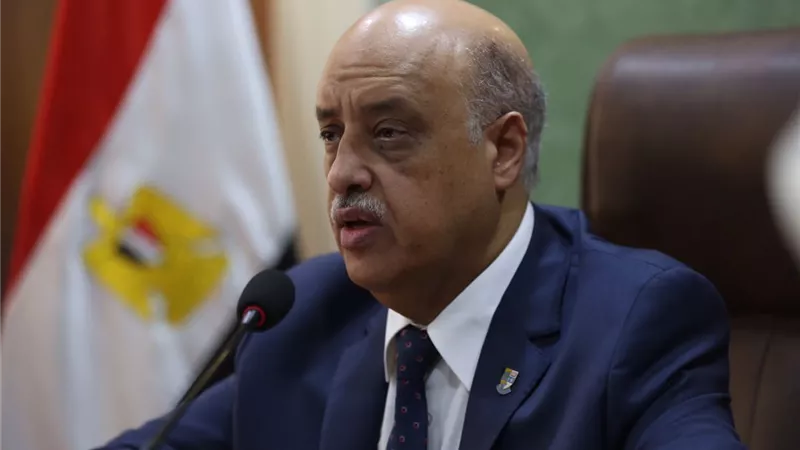 بيان هام بشأن تأهيل الكوادر الشابة في مجال الإسكان التعاوني