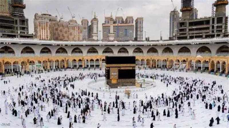 السعودية تطلق المنصة الإلكترونية الموحّدة 
