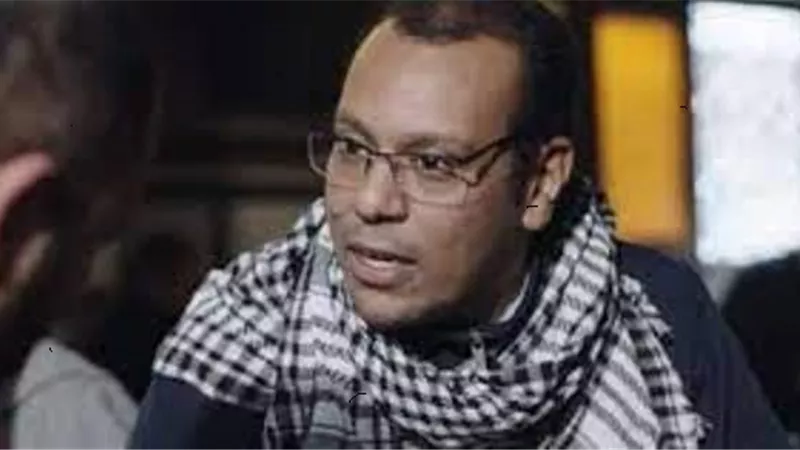 الموت يفجع المطرب محمد عبده ..تعرف على التفاصيل