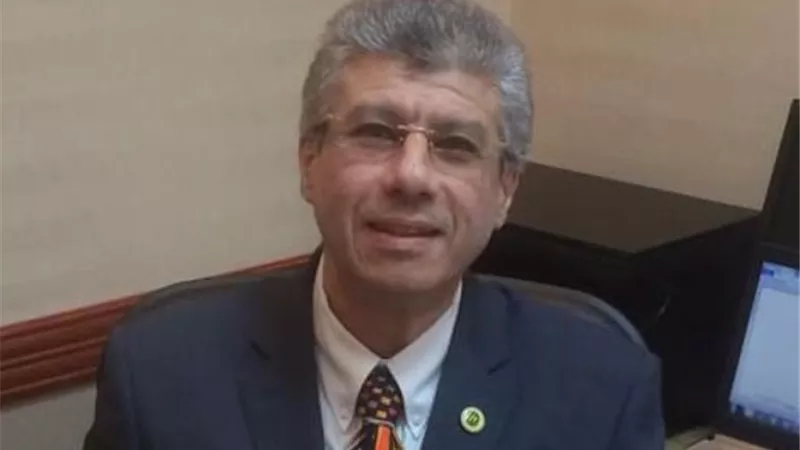 قرر الانفصال عن 