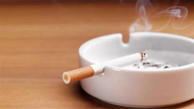تعرف على خطر مرض 