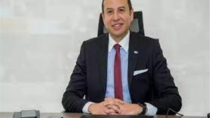 حسن عمار: حياة كريمة تدعم مسار التحول لاقتصاد إنتاجي بشراكة الريف