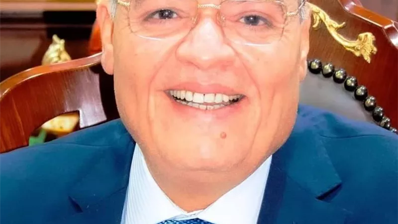 المنيا تحتفل باليوم العالمى للسياحة غدا