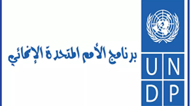 برنامج الأمم المتحدة الانمائى يؤكد دعم قطاع المشروعات الصغيرة في مصر