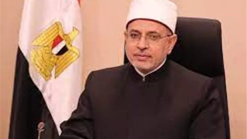 رئيس جامعة الأزهر يقرر نقل تربية رياضية بنات من القليوبية إلى القاهرة