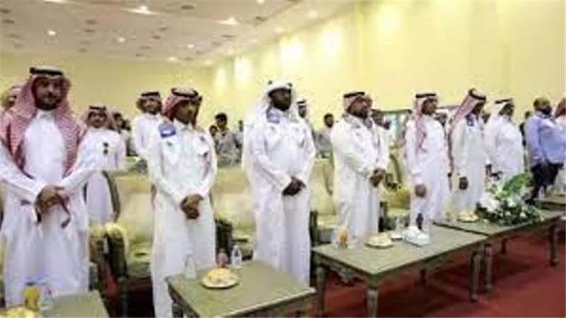 مؤتمر لقادة الجامعات الإسلامية بمدينة المعرفة بتقنية الميتافيرس