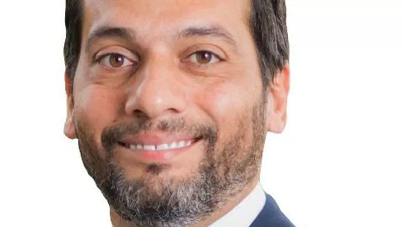 هيرميس وجي بي كابيتال تطلقان العلامة التجارية 